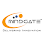 Mindgate Solutions Pvt Ltd