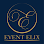 Eventelix india private limited