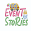 PSI Event Stories