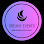 Dreamy Events