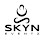 SKYN EVENTZ Wedding and Birthday decoration