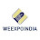 WEEXPOINDIA