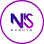 NKS Events