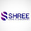 Shree Events & Entertainment