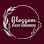 Blossoms Event Creators