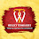 WEDLOCK TECHNOLOGIES - Wedding Bride & Groom Entry , Stage Special Effects & Event Entertainment.