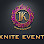 IKnite Events
