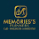 Memories planners