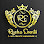 RUSHU EVENTS