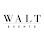 WALT EVENTS