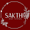 SAKTHI EVENT PLANNERS