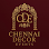 CHENNAI DECOR EVENTS