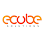 Ecube Corporate Solutions Private Limited -Leading Corporate Event Management & Exhibition Stall designing company