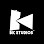BK Studios