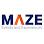 Maze Events and Experiences - Event Management Company in Chennai