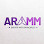 Aramm Events - Event Management Company in Chennai