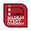 Madras Event Company | Corporate Event Management Company in Chennai