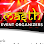 MASTH Event Organisers in chennai Best Theme 1st birthday party decorators in chennai