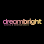 Dreambright Events & Entertainment Private Limited