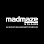 MadMaze Studios Pvt Ltd