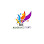 MANORANGZ EVENTS Corporate Event Management