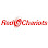 RedChariots Event Management & Marketing Pvt. Ltd | Corporate Event | Leadership Event | Rural Marketing | Social Event