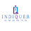 Indiquer Events | Event Management Company in Chennai | Event Planning Service | Event Organiser