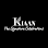 KIAAN The Signature Celebrations Leading Event Planning Company in Chennai