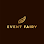 Event Fairy - The Event Management Company | Photo & Video | Decor | Music | Lighting for All Events