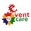 KP Event Care