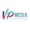 VP Media Events