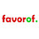 FAVOROF EVENT MANAGEMENT CHENNAI