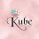 Kube Event Planner