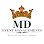 MD Event Management