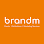 Brandm Events and Marketing Services