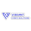Vibrant Eventz Solution