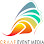 Craaf Event Media