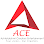 ACE Events and Celebrity Management