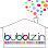 Bubblz.in - Corporate Office