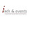 I Ads & Events - Exhibition Organizer