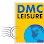 DMC Leisure Private Limited
