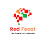 Redfeast