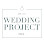 Wedding Project India