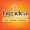 Big Idea Advertising Agency