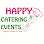 Happy Catering and Events | Best wedding caterers in Chennai | Best wedding catering services in Chennai
