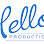 Hello Productions