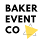 Baker Event Co