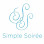 Simple Soiree