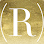 REL(EVENT) EVENT PLANNING