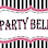 Party Belles